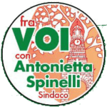 VOI Antonietta Spinelli RIDOTTO PER WEB