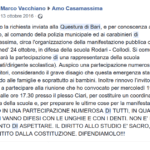 Vacchiano 13 ott 2016