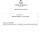 Valenzano_Pagina_1 (FILEminimizer)