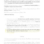 Valenzano_Pagina_3_LI (FILEminimizer)
