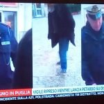 Vigile Acquaviva RIDOTTO PER WEB