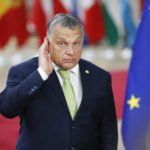 Viktor Orbán (FILEminimizer)