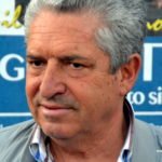 Vito Annuncio funerale RIDOTTO PER WEB