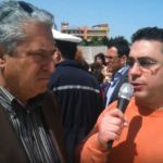 Vito De Tommaso (FILEminimizer)