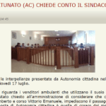 Voce del Paese 22 lug 2014_7