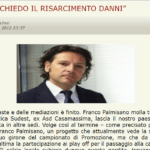 Voce del Paese 23 dic 2012_3