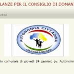 Voce del Paese 23 gen 2013_4