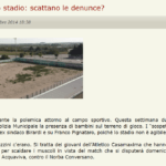Voce del Paese 25 nov 2014_8