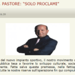 Voce del Paese 3 lug 2013_5