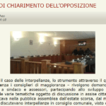 Voce del Paese 31 mar 2014_6