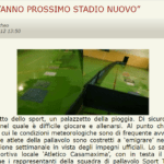 Voce del Paese 6 dic 2012_2