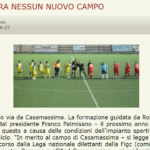 Voce del Paese 6 lug 2012_1