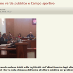 Voce del Paese 6 mag 2016_10