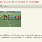 Voce del Paese 7 dic 2015_9