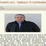Voce del Paese 8 mag 2014_6