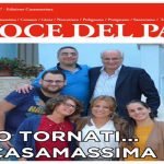 Voce del Paese_presentazione RIDOTTO PER WEB