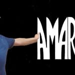 Zaccheo Amarcord RIDOTTO PER WEB