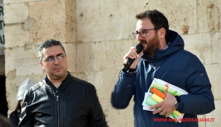 Anno Fortunato per Zaccheo. Anno Fortunato per Zaccheo.
