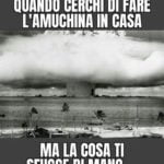 amuchina