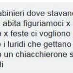 angela milella RIDOTTO PER WEB