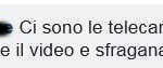 antonella de simone RIDOTTO PER WEB