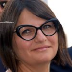 assessori_DSC_0373 RIDOTTO PER WEB