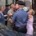 bacio boss