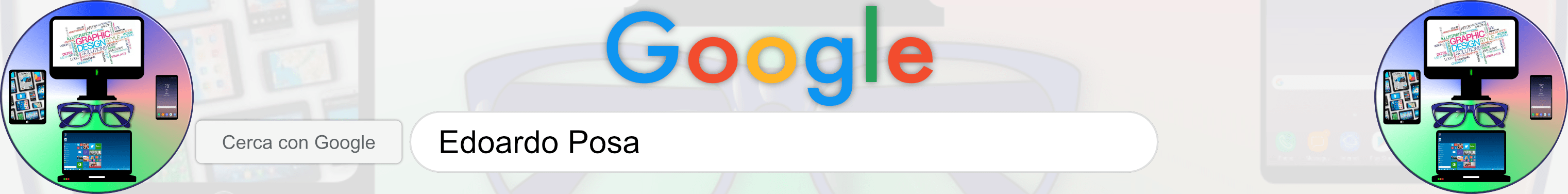 banner_2019