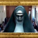 Consiglio Comunale 11 ott 19