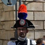 carabinieri_DSC_0337 RIDOTTO PER WEB