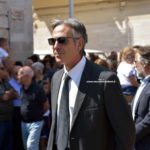 consigliere solitario_DSC_0395 RIDOTTO PER WEB