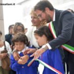 copertina_riapertura_rodari_DSC_0498 RIDOTTO PER WEB