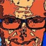 cropped-maurizio_saliani.jpg