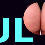 culox scritta