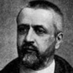 dhondt-in