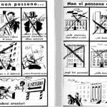 ebrei_5 leggi razziali