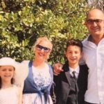 famiglia pinerolese RIDOTTO PER WEB