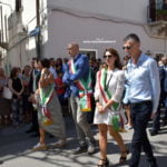 fasce tricolori_1_DSC_0354 RIDOTTO PER WEB