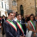 fasce tricolori_2_DSC_0341 RIDOTTO PER WEB