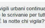 fidati giovanni RIDOTTO PER WEB
