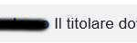 gianluca de girolamo RIDOTTO PER WEB
