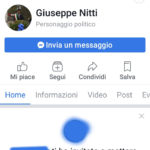 invito_1