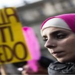 #ioticredo RIDOTTO PER WEB