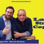 nitti fortunato montaggio def RIDOTTO PER WEB