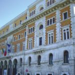 palazzo-provincia-bari