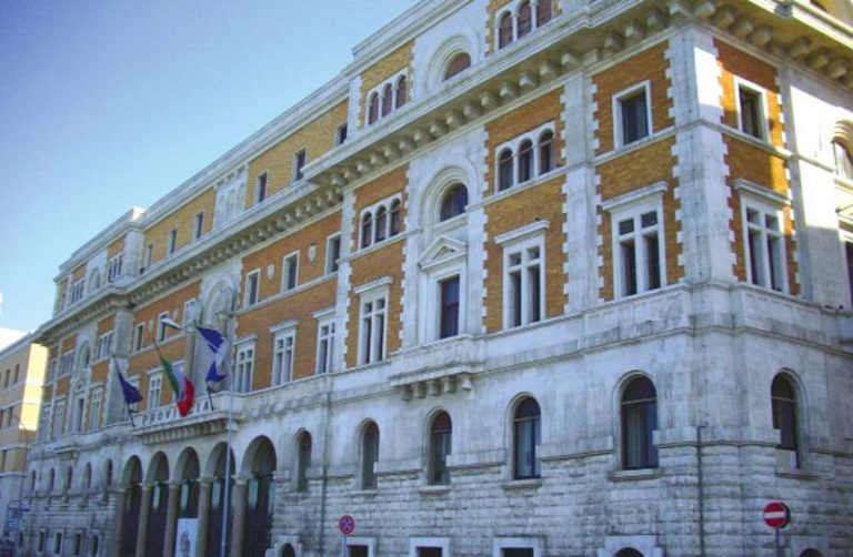 Casamassima: niente seggio per Giuseppe Nitti alla Città Metropolitana.
