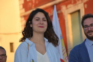 DSC 8095 RIDOTTO PER WEB