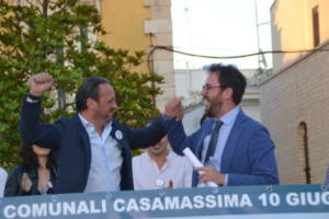 DSC 8133 RIDOTTO PER WEB