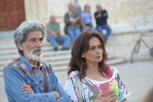 DSC 8401 RIDOTTO PER WEB