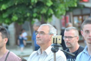 DSC 9080 RIDOTTO PER WEB